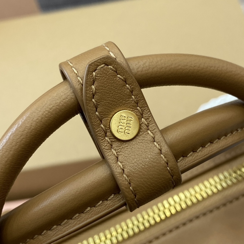 Miu Miu Top Handle Bags